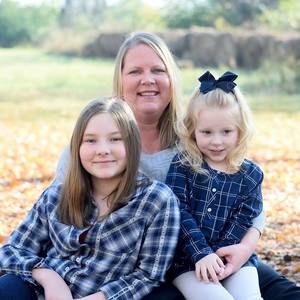 Meet your Posher, Jaime